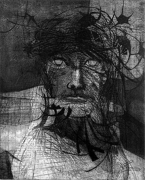 Walter Sorge